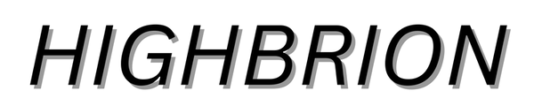 Highbrion