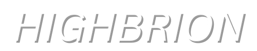 Highbrion